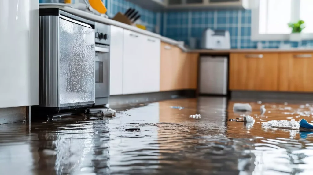 adobestock 1162977821 692b5ffb2f919 Water, Fire & Mold Damage: What to Do Immediately to Protect Your Property